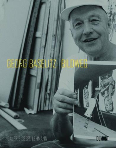Georg Baselitz
