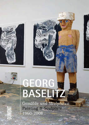 Georg Baselitz