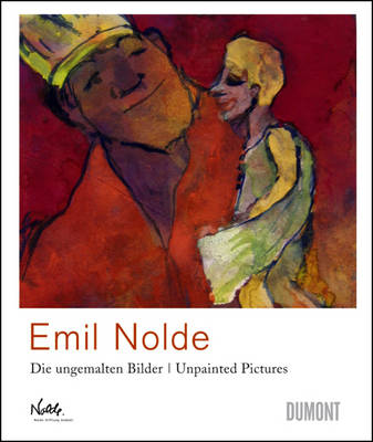 Emil Nolde