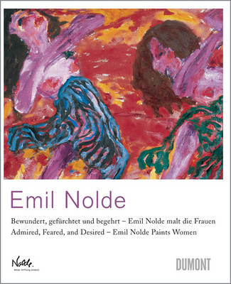 Emil Nolde