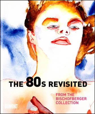 The 80s Revisited