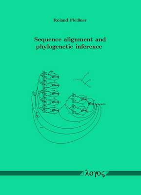 Sequence Alignment and Phylogenetic Inference