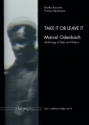 Take it or Leave it