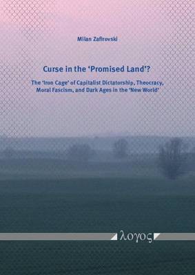 Curse in the `Promised Land'?