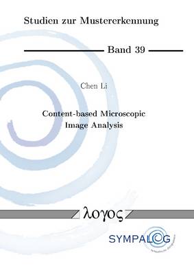 Content-Based Microscopic Image Analysis