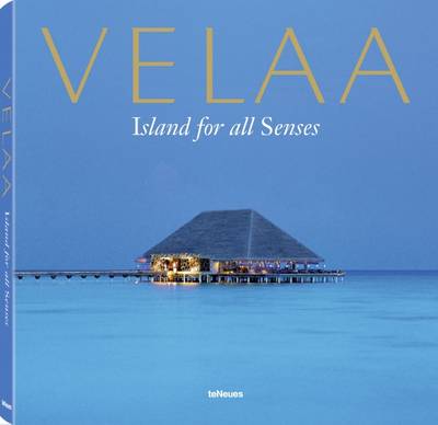 Velaa