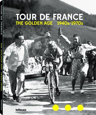 Tour de France