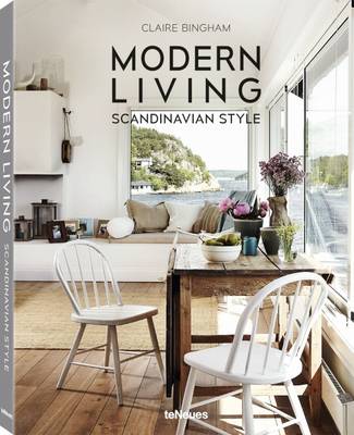 Modern Living