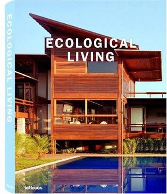 Luxury Living Ecological