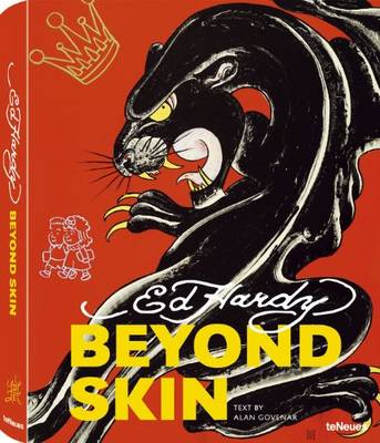 Beyond Skin