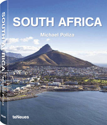 South Africa