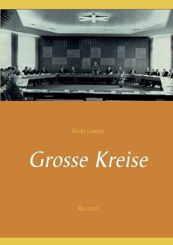 Grosse Kreise