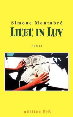 Liebe in Luv