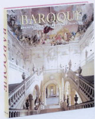 Baroque