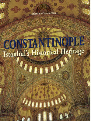 Constantinople