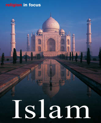 Islam