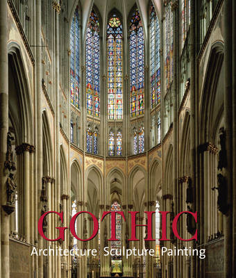 Gothic