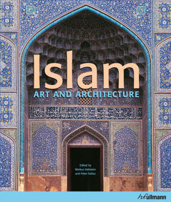 Islam