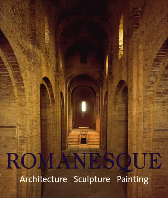 Romanesque