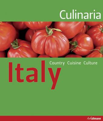 Culinaria Italy