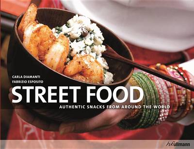 Streetfood
