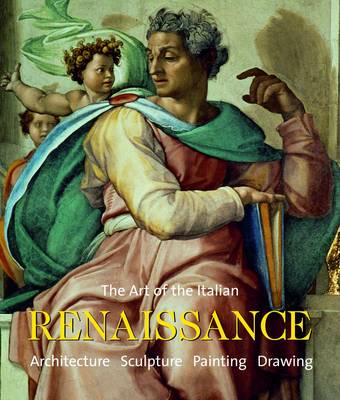 The Art of the Italian Renaissance