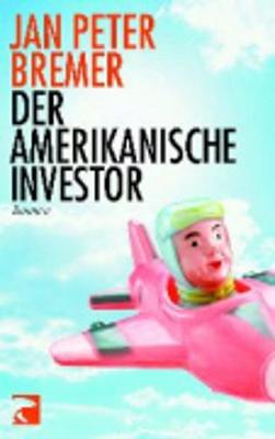Der Amerikanische Investor