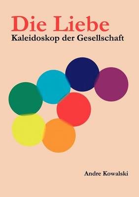 Die Liebe