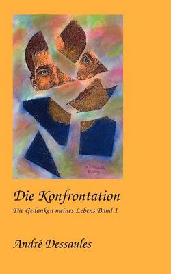 Die Konfrontation