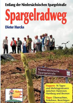Spargelradweg