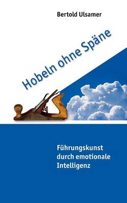 Hobeln ohne Späne