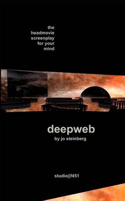 deepweb