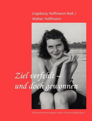 Ziel Verfehlt - Und Doch Gewonnen