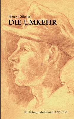 Die Umkehr