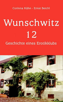 Wunschwitz 12
