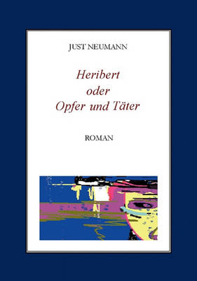 Heribert Oder Opfer Und Tter