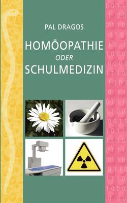 Hom Opathie Oder Schulmedizin