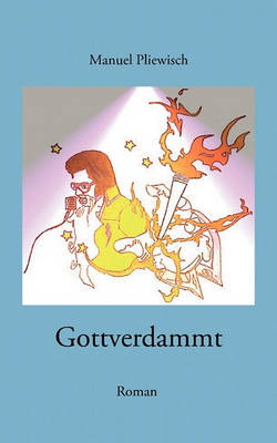 Gottverdammt
