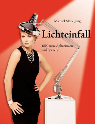 Lichteinfall