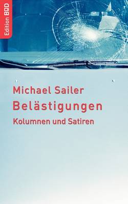 Belästigungen