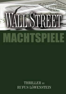 Wall Street
