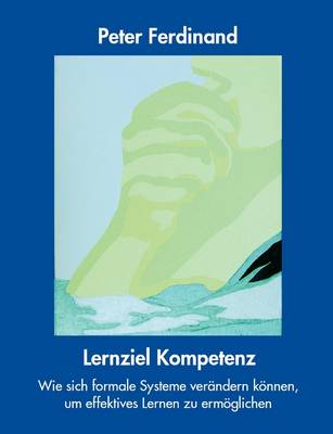 Lernziel Kompetenz