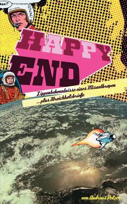 Happy End
