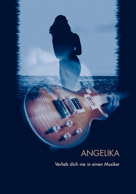 Angelika