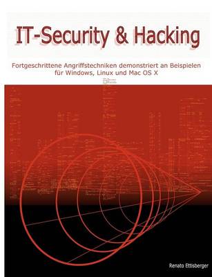IT-Security & Hacking