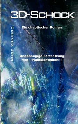3D-Schock