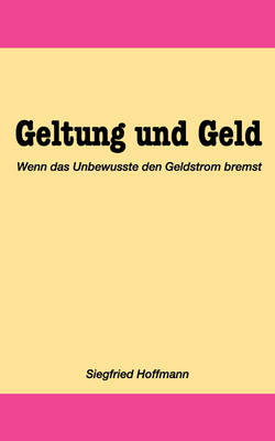 Geltung und Geld