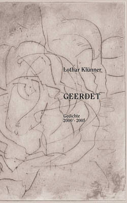 Geerdet