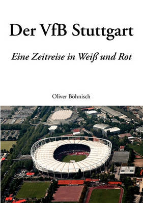 Der VfB Stuttgart