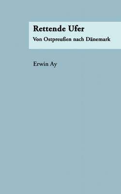 Rettende Ufer